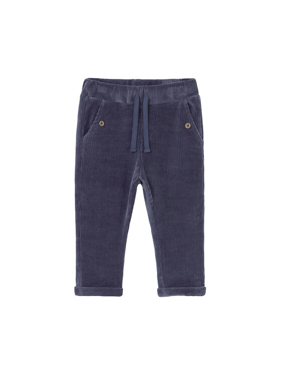 Брюки regular fit 2510 Mayoral, синий
Брюки regular fit 2510 Mayoral, синий