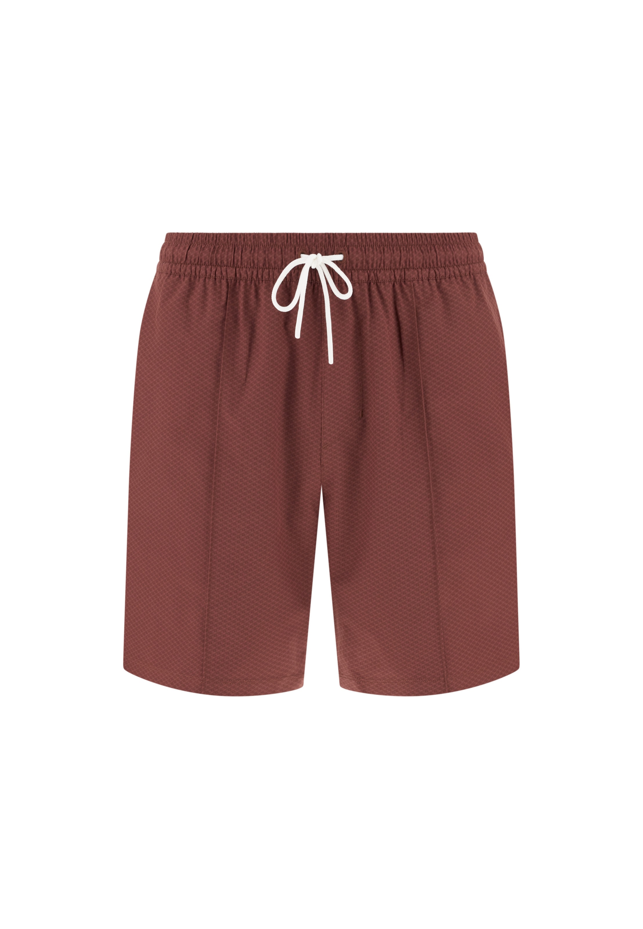 Boggi Milano Бермуды в коричневом цвете, Коричневый, Boggi Milano Бермуды в коричневом цвете
Boggi Milano Бермуды в коричневом цвете, Коричневый, Boggi Milano Бермуды в коричневом цвете