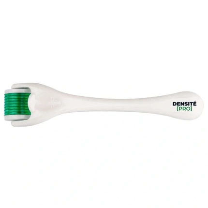 Дермароллер Gen Bbhair Densite Pro Generik
Дермароллер Gen Bbhair Densite Pro Generik