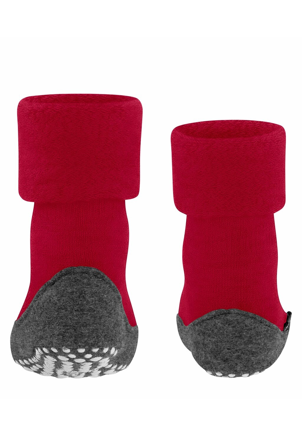 Носки COSY FALKE, красный
Носки COSY FALKE, красный