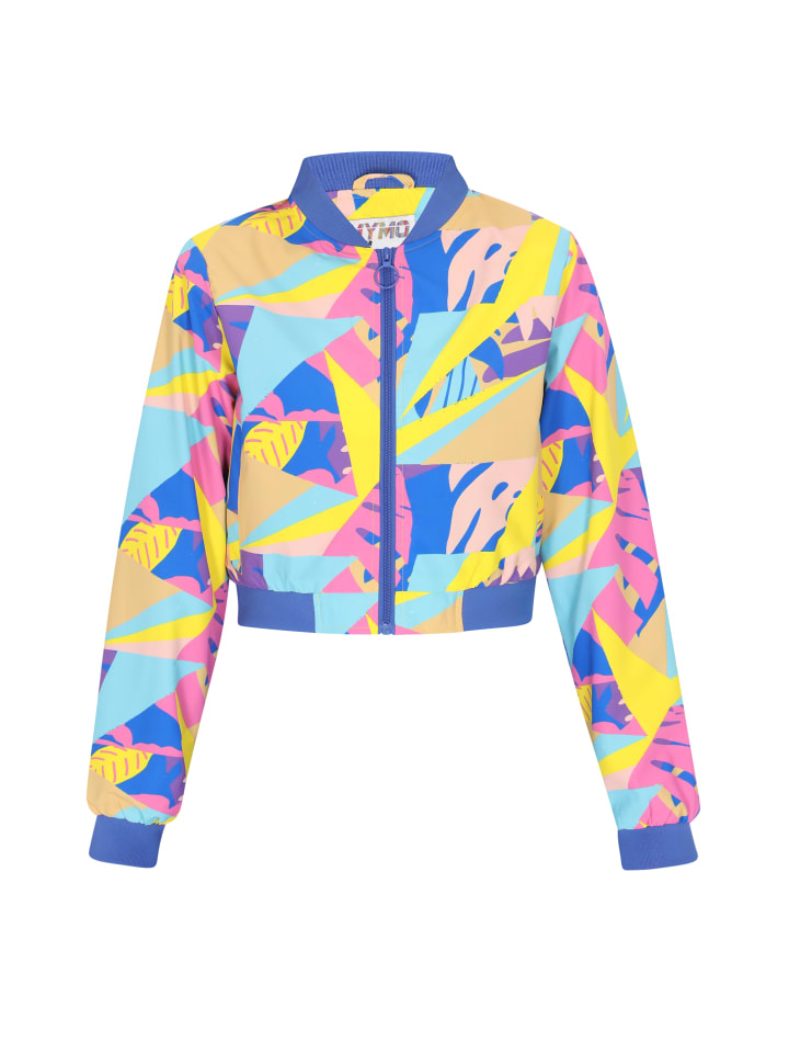 Куртка myMO ATHLSR, цвет blue multicolor, Синий, Куртка myMO ATHLSR, цвет blue multicolor
Куртка myMO ATHLSR, цвет blue multicolor, Синий, Куртка myMO ATHLSR, цвет blue multicolor