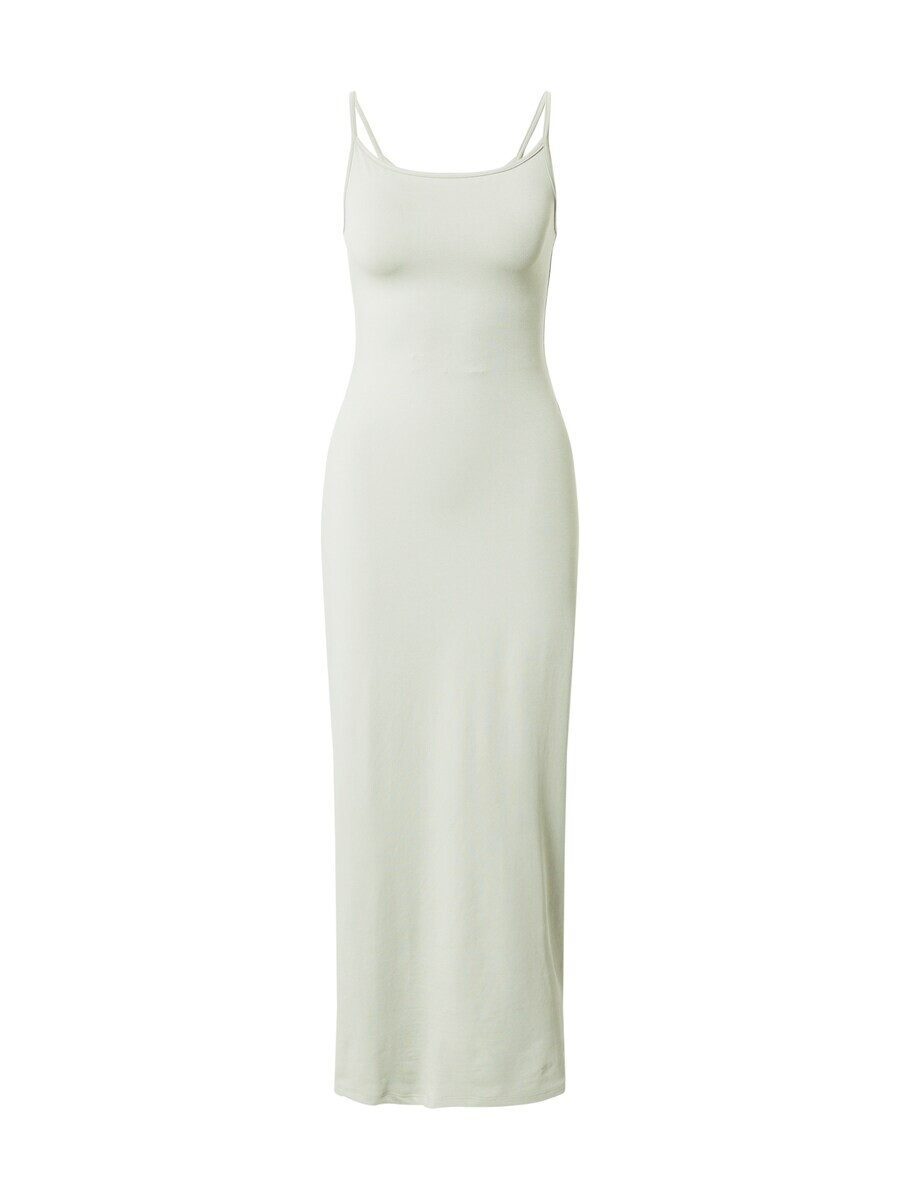 Платье Weekday SOPHIE, цвет Pastel Green
Платье Weekday SOPHIE, цвет Pastel Green