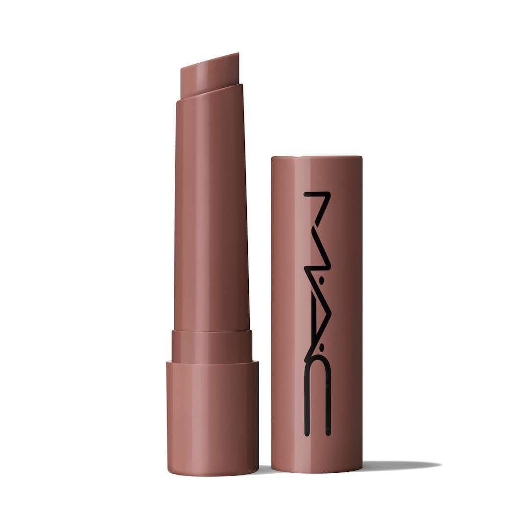 Бальзам для губ nocturna squirt plumping stick Mac, simulation, вес 2.3 гр.
Бальзам для губ nocturna squirt plumping stick Mac, simulation, вес 2.3 гр.