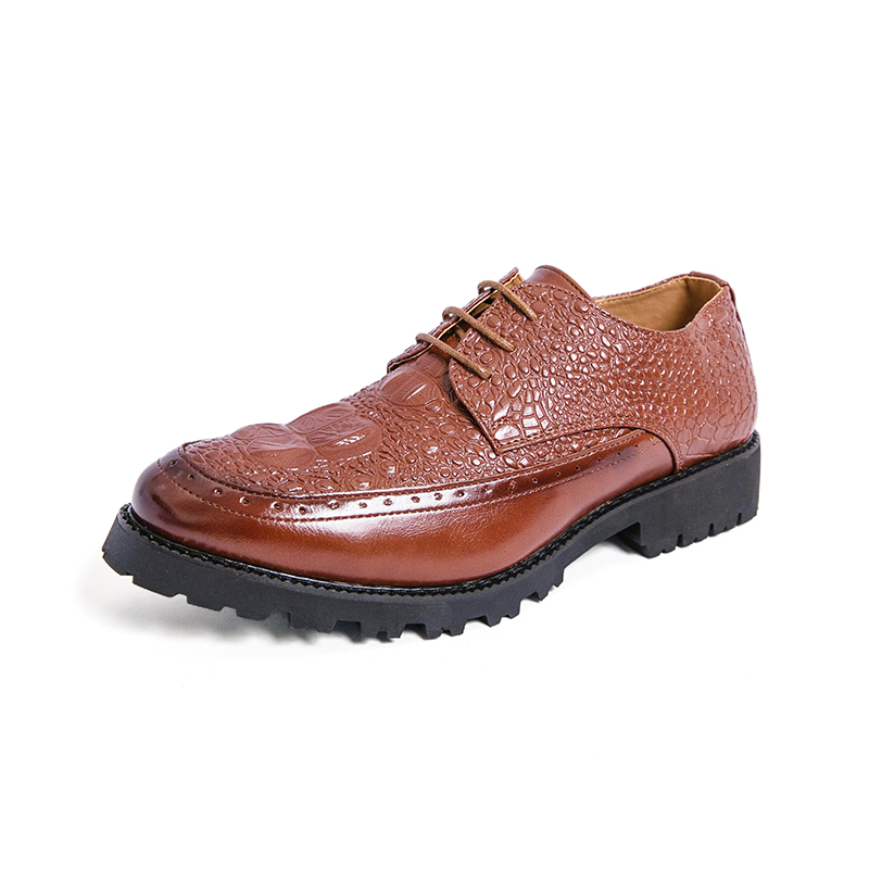 Мужские повседневные туфли Low top PEHL, коричневый
Мужские повседневные туфли Low top PEHL, коричневый