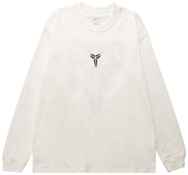 Брюки Nike x Kobe Year Of Mamba Therma-FIT Basketball Pants 'Sail', кремовый
Брюки Nike x Kobe Year Of Mamba Therma-FIT Basketball Pants 'Sail', кремовый