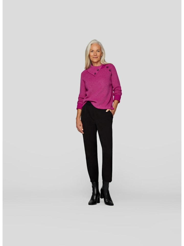 Свитер Rabe
Свитер Rabe