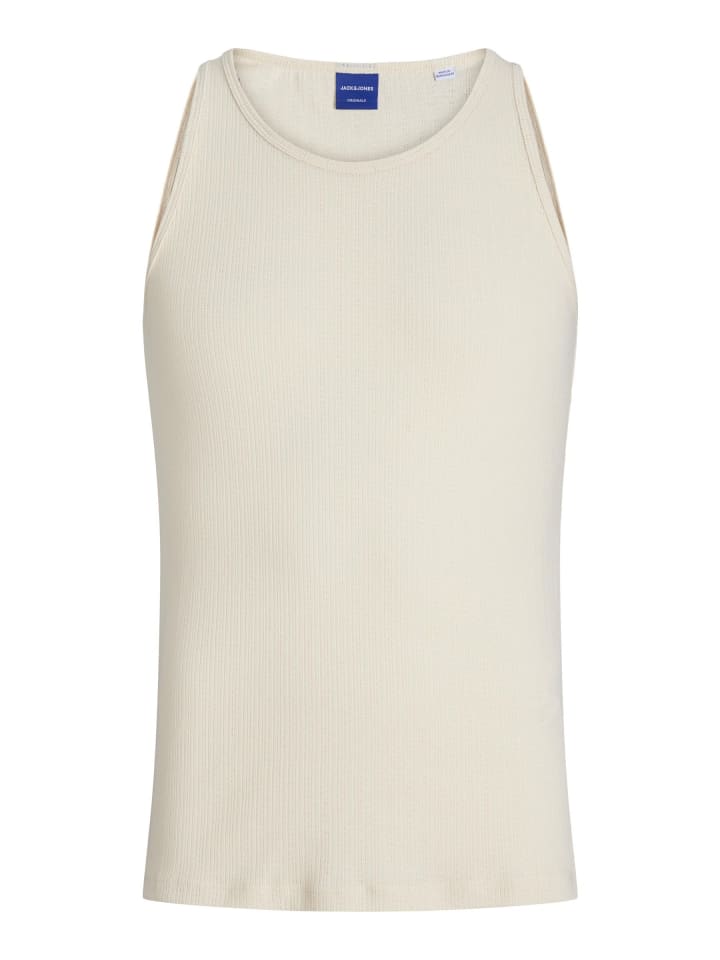 Футболка Jack & Jones, античный белый
Футболка Jack & Jones, античный белый