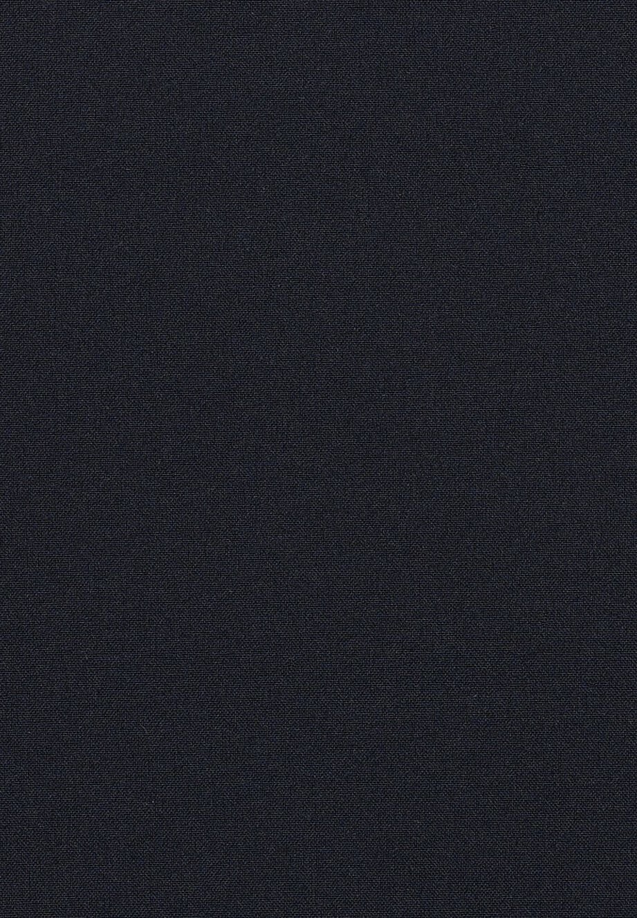 Рубашка bugatti, темно-синий
Рубашка bugatti, темно-синий