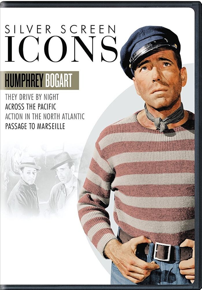 Диск DVD Murder Mysteries 
Диск DVD Murder Mysteries