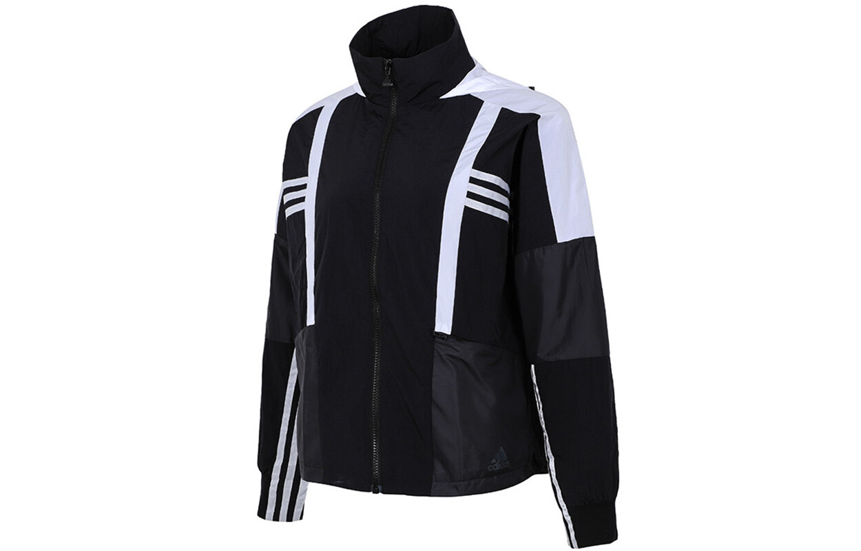 Куртка женская черная Adidas, Черный, Куртка женская черная Adidas
Куртка женская черная Adidas, Черный, Куртка женская черная Adidas