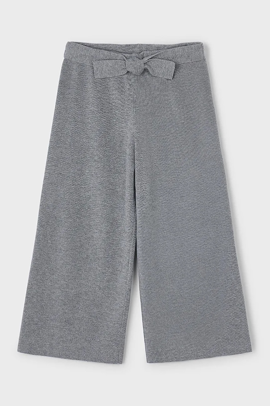 Детские брюки Mayoral, серый
Детские брюки Mayoral, серый