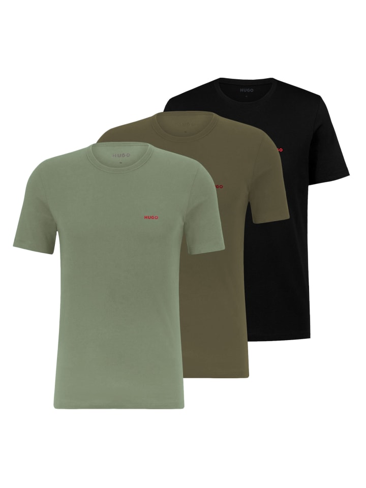 Майка HUGO, разноцветный
Майка HUGO, разноцветный