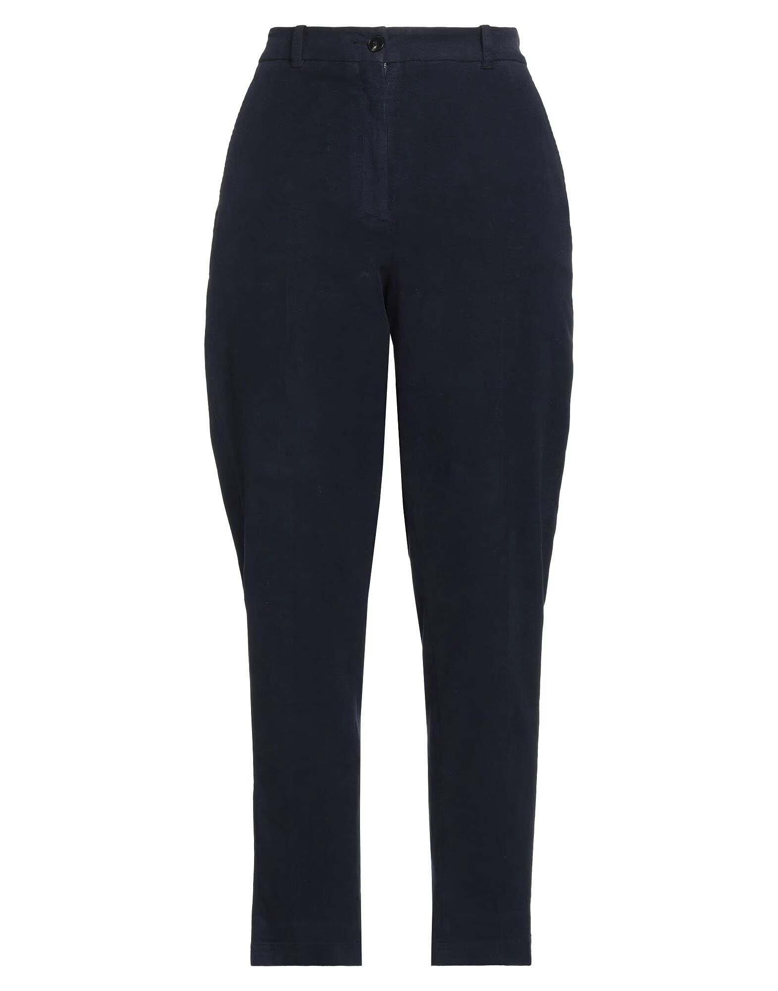 Брюки By Slowear Incotex, полуночно-синий
Брюки By Slowear Incotex, полуночно-синий