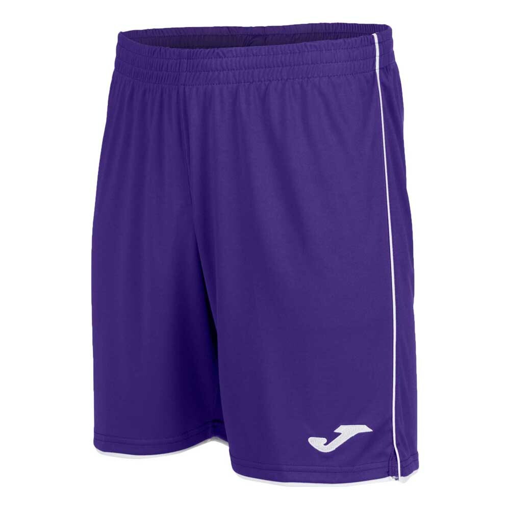 Шорты Joma Liga, синий
Шорты Joma Liga, синий