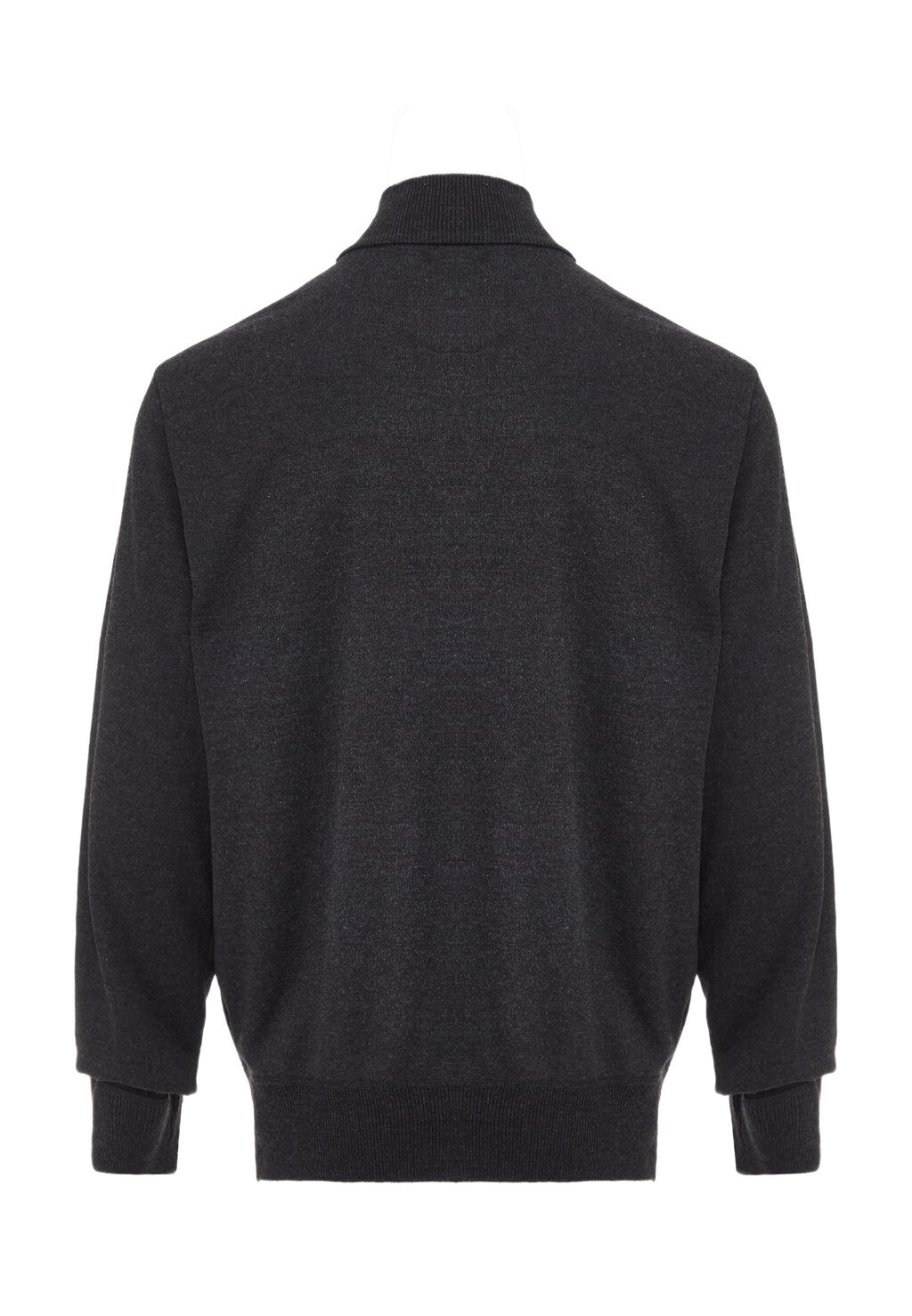 Кардиган ALEKO, серый
Кардиган ALEKO, серый