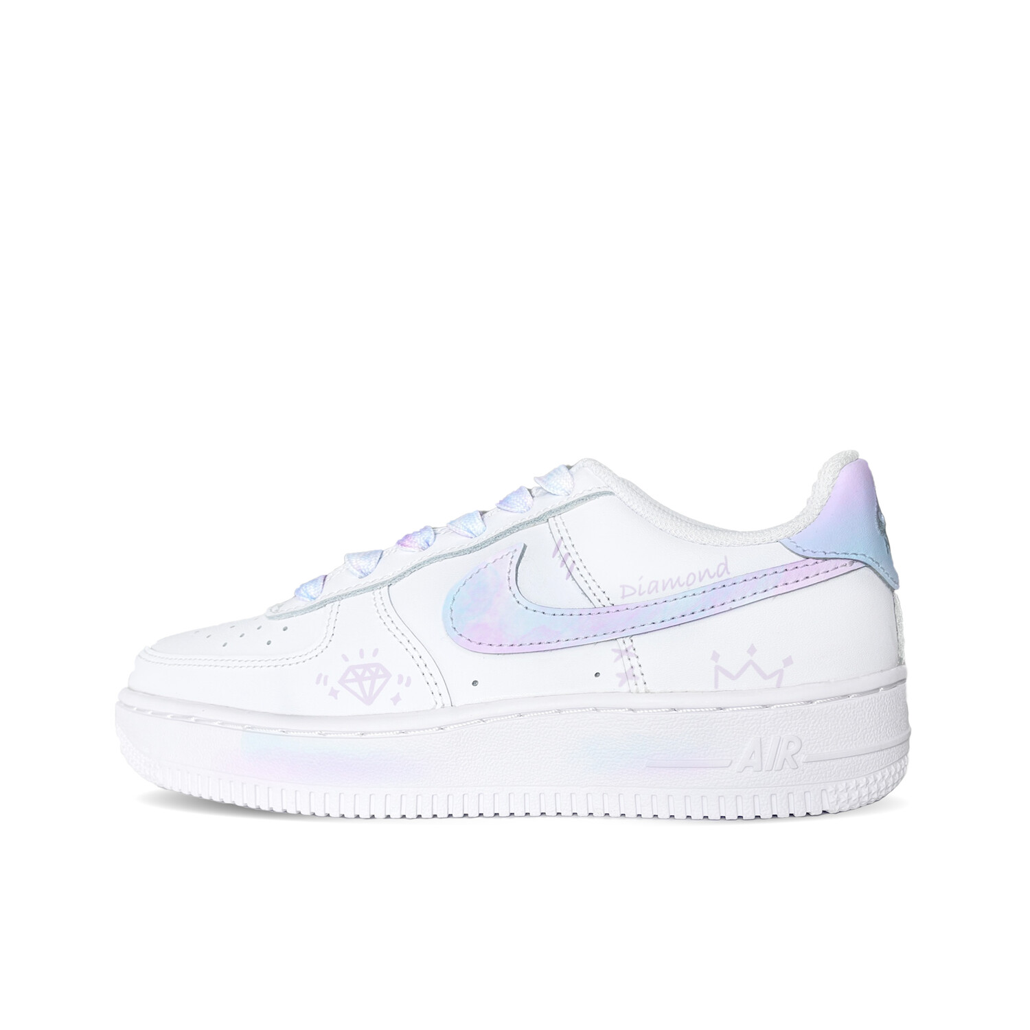 Кроссовки Nike Air Force 1 Skateboarding Shoes Women's Low-top Blue Purple, голубой, Синий, Кроссовки Nike Air Force 1 Skateboarding Shoes Women's Low-top Blue Purple, голубой
Кроссовки Nike Air Force 1 Skateboarding Shoes Women's Low-top Blue Purple, голубой, Синий, Кроссовки Nike Air Force 1 Skateboarding Shoes Women's Low-top Blue Purple, голубой