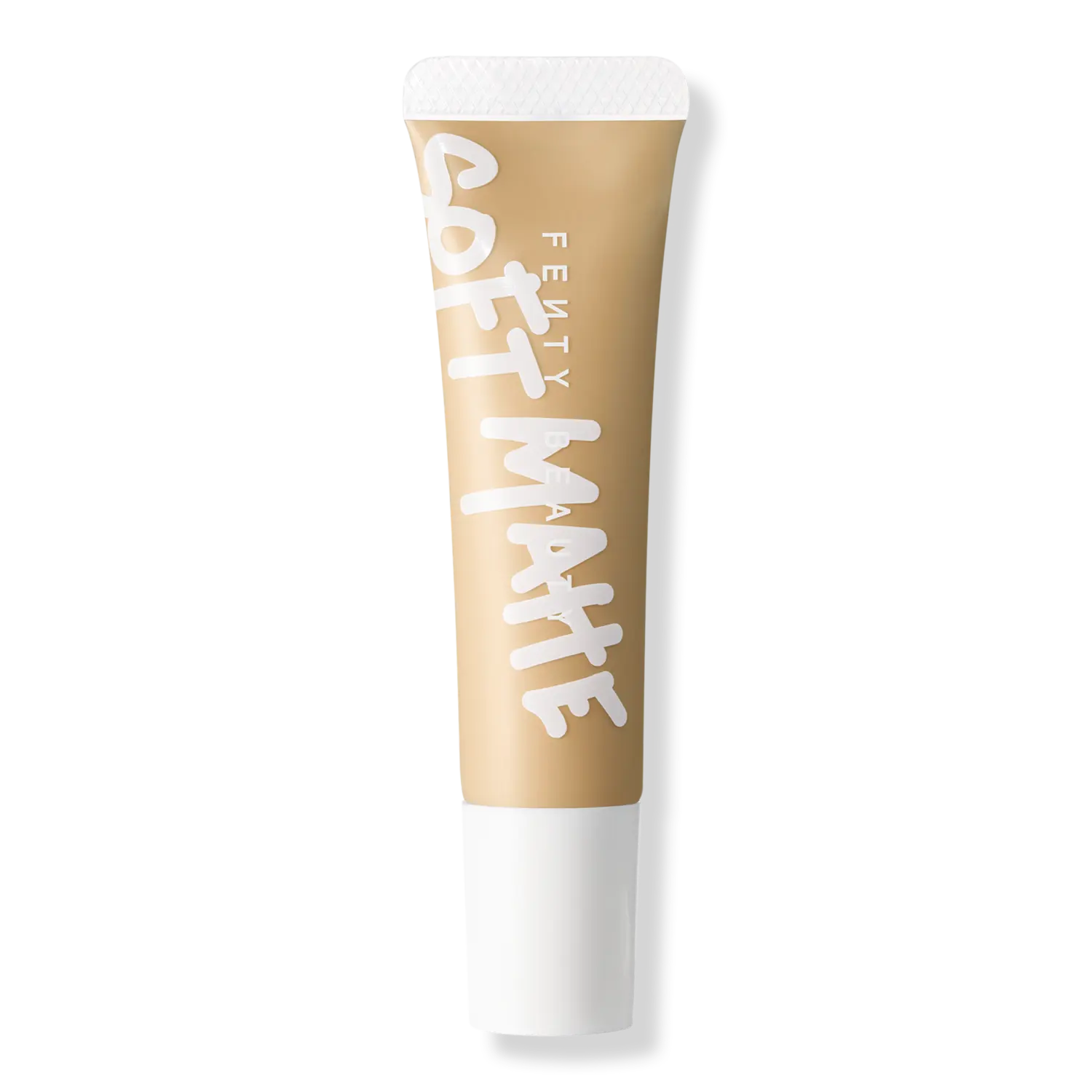 Тональный крем Pro Filt'r Mini Soft Matte Longwear Foundation FENTY BEAUTY by Rihanna, 235 (light medium with warm golden undertones)
Тональный крем Pro Filt'r Mini Soft Matte Longwear Foundation FENTY BEAUTY by Rihanna, 235 (light medium with warm golden undertones)