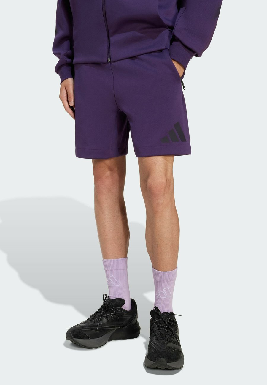 Спортивные шорты Adidas Sportswear M Z N E SHO, Aurora Plum/Purple
Спортивные шорты Adidas Sportswear M Z N E SHO, Aurora Plum/Purple