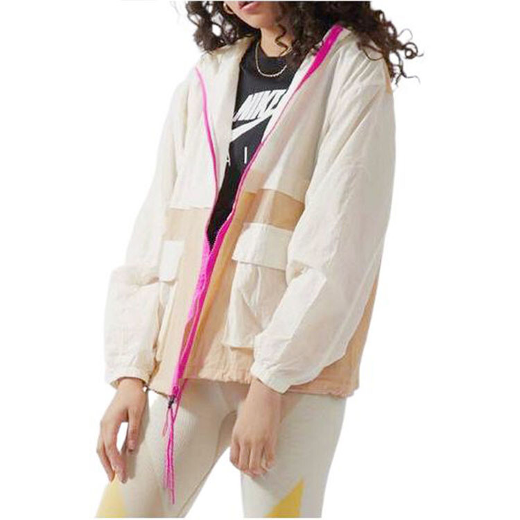 Женская куртка Nike, цвет Pink, Розовый, Женская куртка Nike, цвет Pink
Женская куртка Nike, цвет Pink, Розовый, Женская куртка Nike, цвет Pink