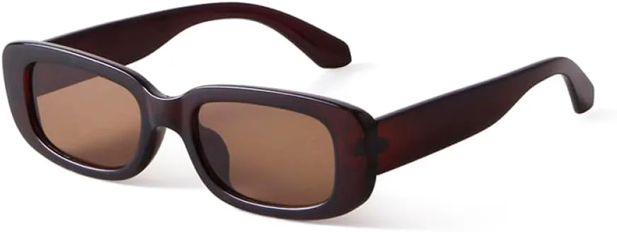 Винтажные прямоугольные солнцезащитные очки для женщин. Классические ретро-очки с леопардовым принтом, маленькие квадратные солнцезащитные очки MTZJH, C7
Винтажные прямоугольные солнцезащитные очки для женщин. Классические ретро-очки с леопардовым принтом, маленькие квадратные солнцезащитные очки MTZJH, C7