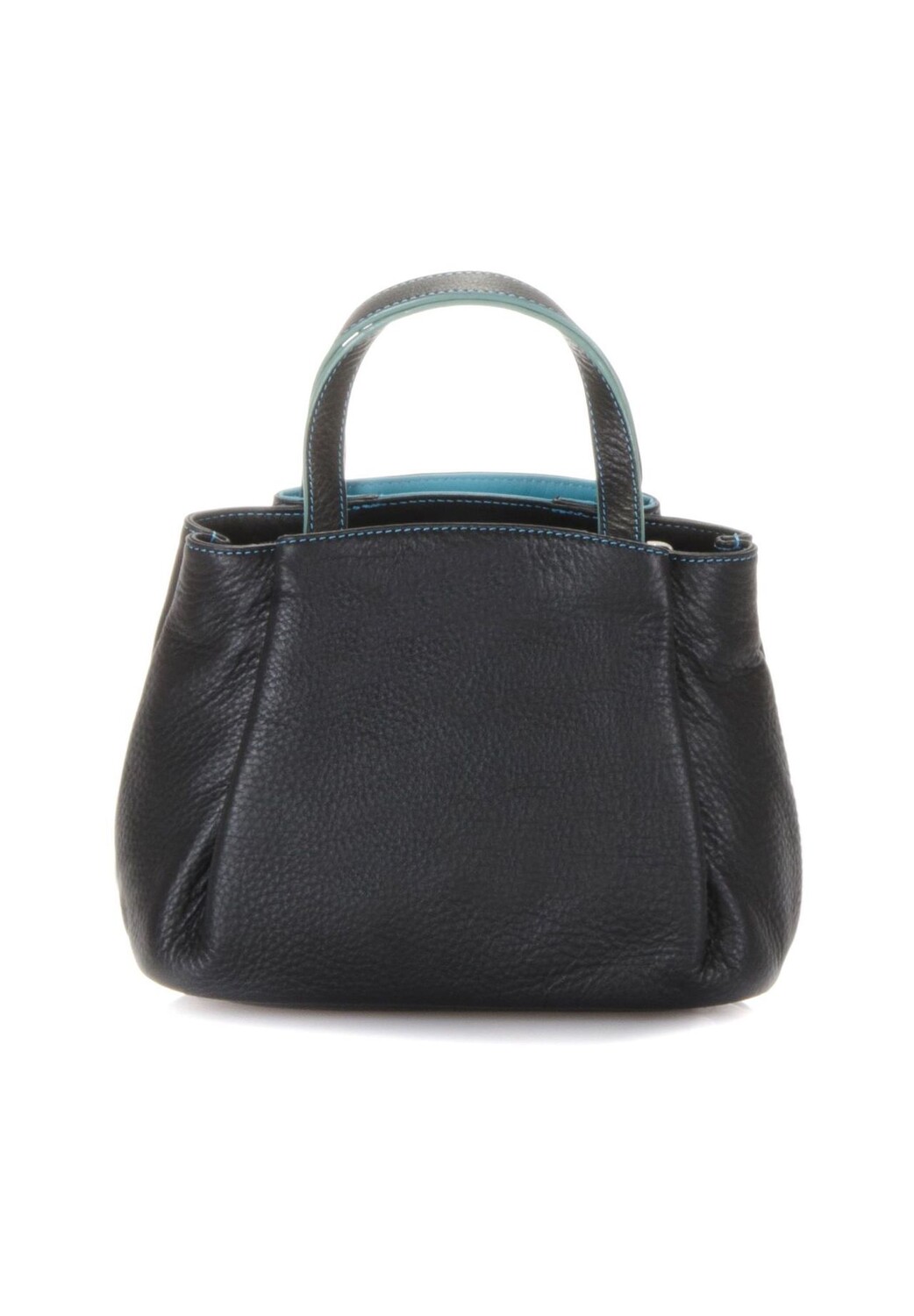 Сумочка Verona кожаная 22 см Mywalit, цвет Black Pace, Черный, Сумочка Verona кожаная 22 см Mywalit, цвет Black Pace
Сумочка Verona кожаная 22 см Mywalit, цвет Black Pace, Черный, Сумочка Verona кожаная 22 см Mywalit, цвет Black Pace