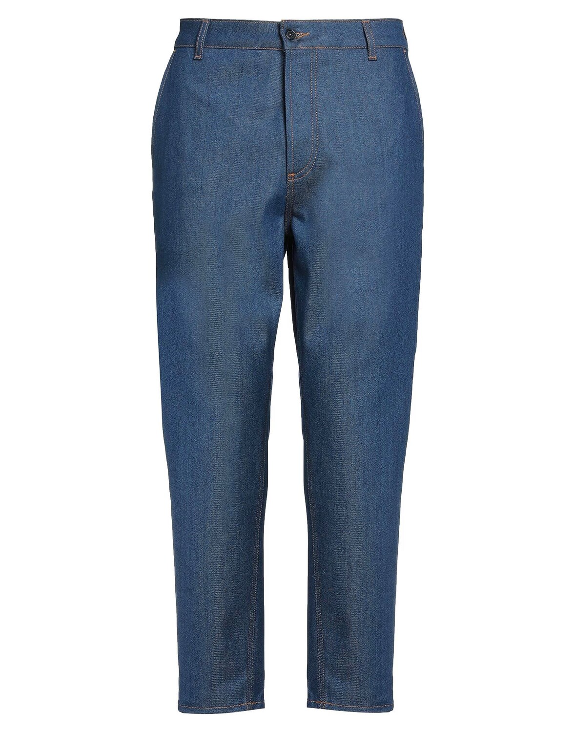 Джинсы Be Able, синий
Джинсы Be Able, синий