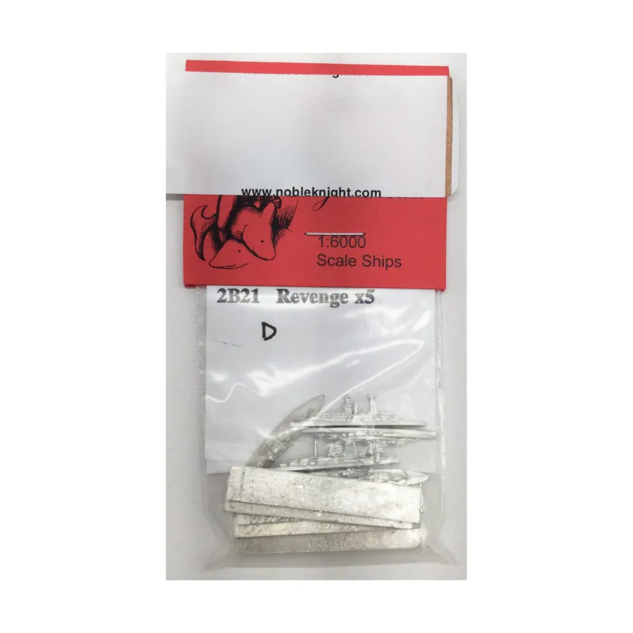 Месть, Figurehead Ships - WWII Ships - The Royal Navy (1:6000) (Noble Miniatures)
Месть, Figurehead Ships - WWII Ships - The Royal Navy (1:6000) (Noble Miniatures)