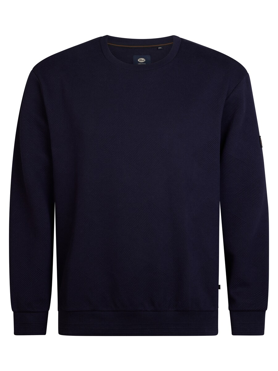 Толстовка Petrol Industries, индиго, Фиолетовый, Толстовка Petrol Industries, индиго
Толстовка Petrol Industries, индиго, Фиолетовый, Толстовка Petrol Industries, индиго