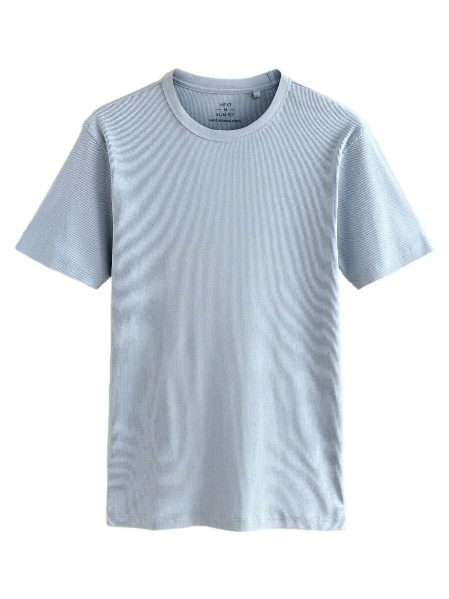 Рубашка Next, темно-синий
Рубашка Next, темно-синий