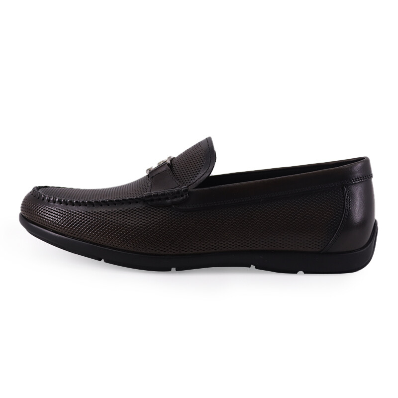 Мужские повседневные мужские низкие коричневые Tranoi
Мужские повседневные мужские низкие коричневые Tranoi