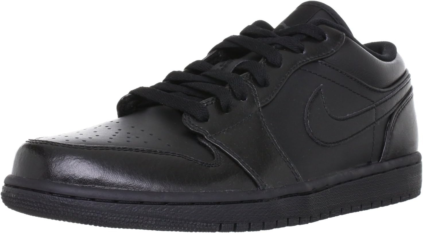 Кроссовки Jordan Mens Basketball Nike, черный
Кроссовки Jordan Mens Basketball Nike, черный