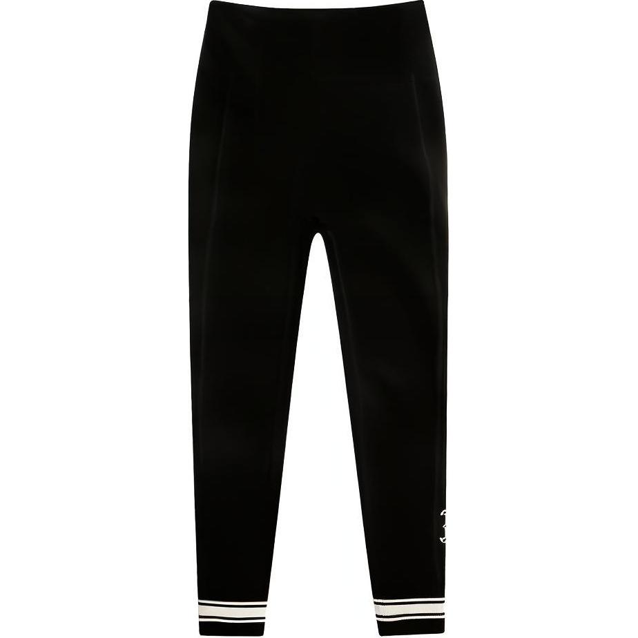 MLB Женские шорты для коррекции фигуры Black
MLB Женские шорты для коррекции фигуры Black