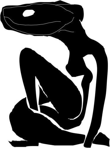 Виниловая пластинка Orphea - Lovesong From Hell
Виниловая пластинка Orphea - Lovesong From Hell