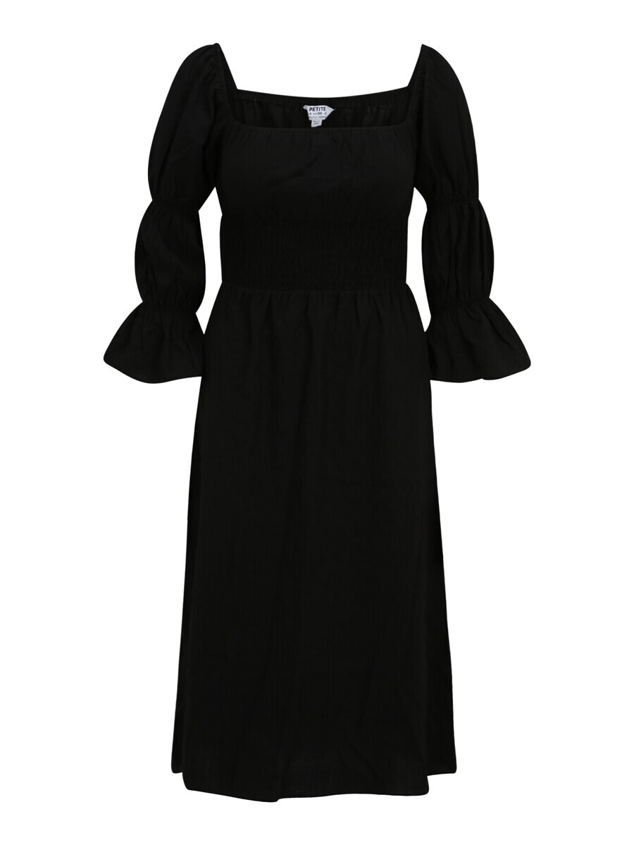 Платье Dorothy Perkins, черный
Платье Dorothy Perkins, черный