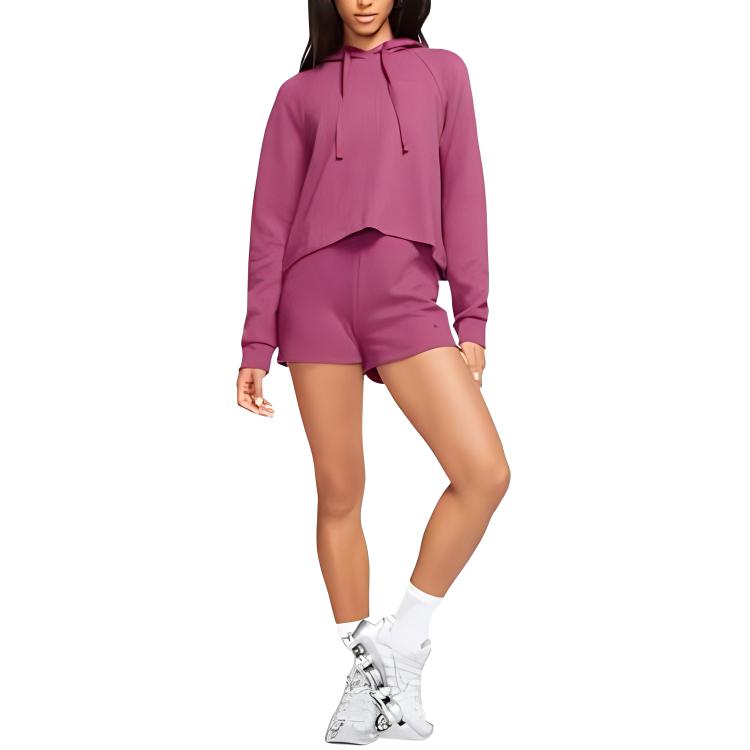 Свитшот Umber Nike Мужской
Свитшот Umber Nike Мужской