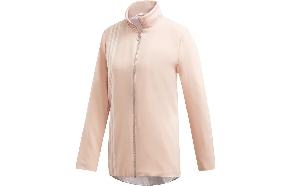 Куртка женская Pearl Ash Adidas Originals, Белый, Куртка женская Pearl Ash Adidas Originals
Куртка женская Pearl Ash Adidas Originals, Белый, Куртка женская Pearl Ash Adidas Originals