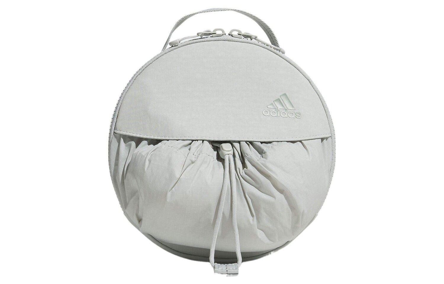 Женская сумка через плечо adidas, Зеленый
Женская сумка через плечо adidas, Зеленый