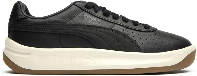 Кроссовки Special Base by Puma, черный
Кроссовки Special Base by Puma, черный