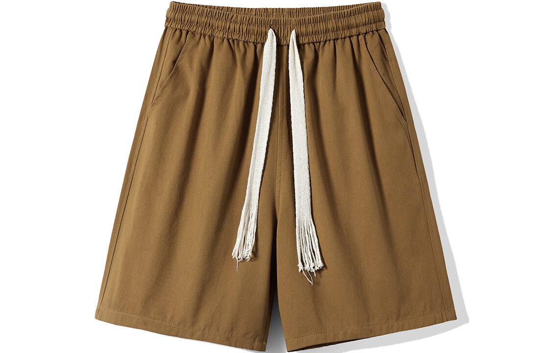 Matter Formula Универсальные шаблоны повседневных шорт унисекс, Черный
Matter Formula Универсальные шаблоны повседневных шорт унисекс, Черный