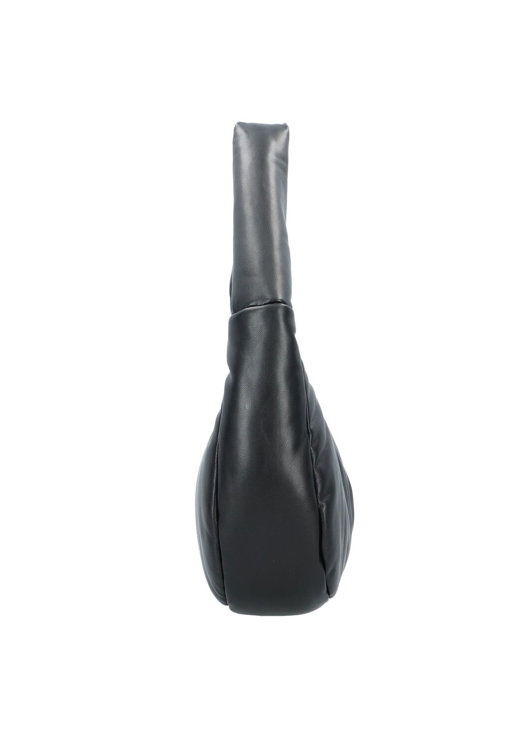 Сумка через плечо 33 см ESPRIT, черный
Сумка через плечо 33 см ESPRIT, черный