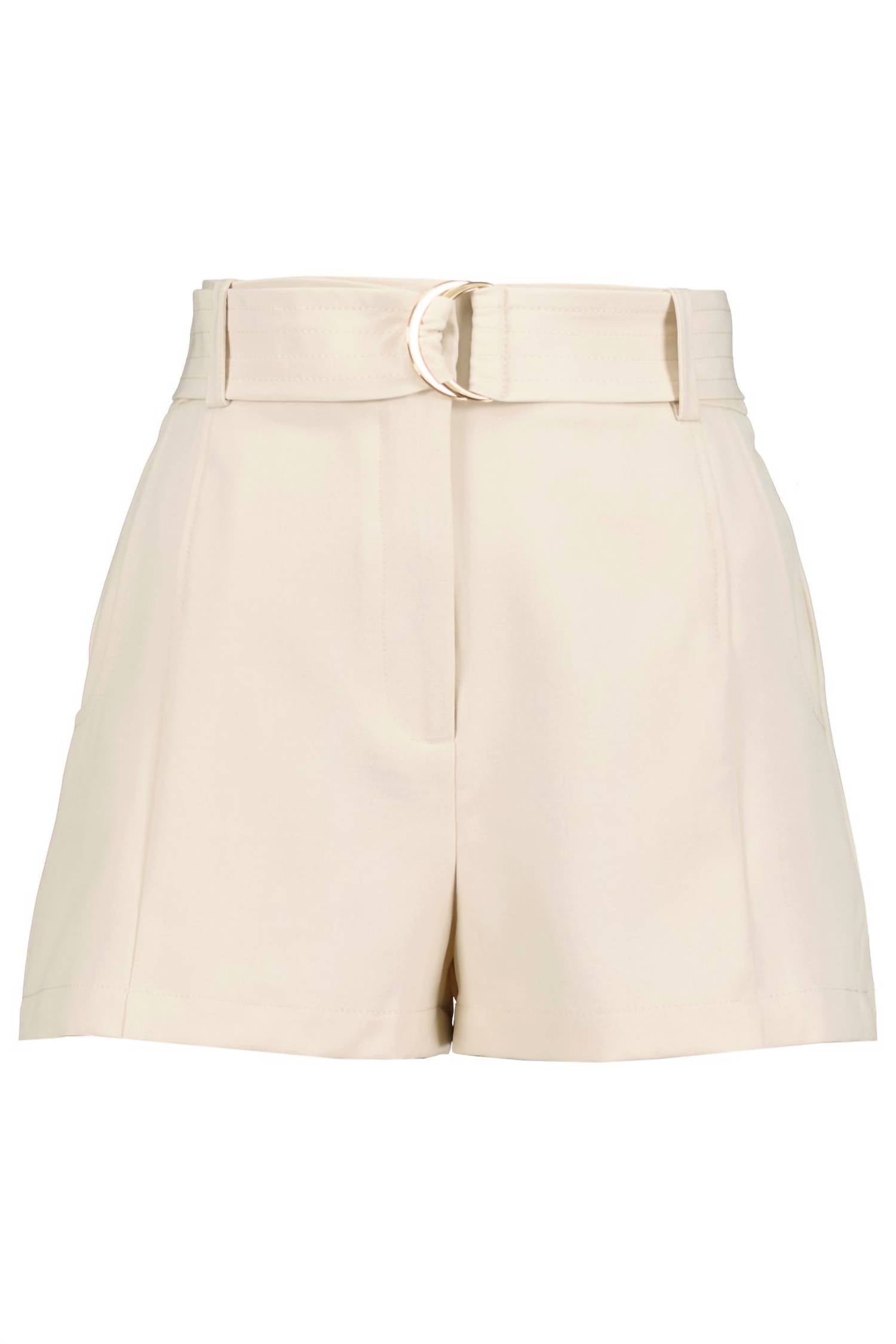 Шорты женские bishop + young, цвет sand
Шорты женские bishop + young, цвет sand