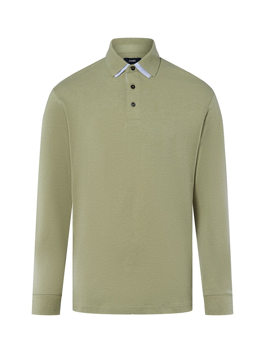 Футболка Andrew James, Green
Футболка Andrew James, Green