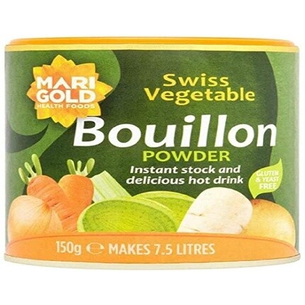 Дезодорант Axe Dark Temptation 35мл Marigold
Дезодорант Axe Dark Temptation 35мл Marigold