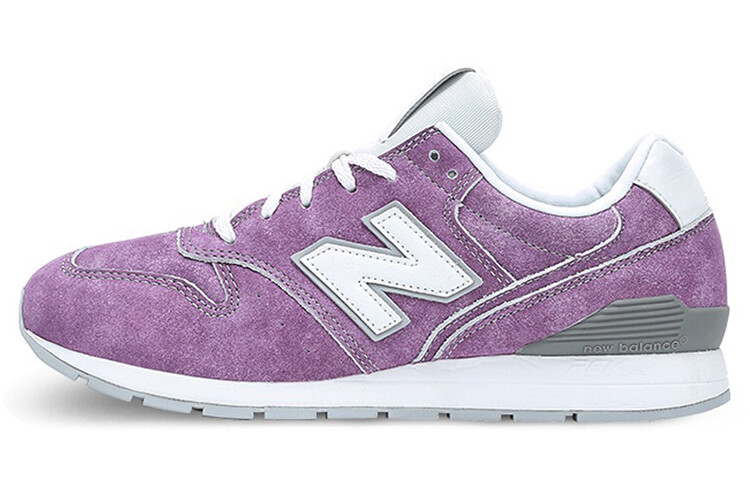 New Balance NB 996 Кроссовки унисекс
New Balance NB 996 Кроссовки унисекс