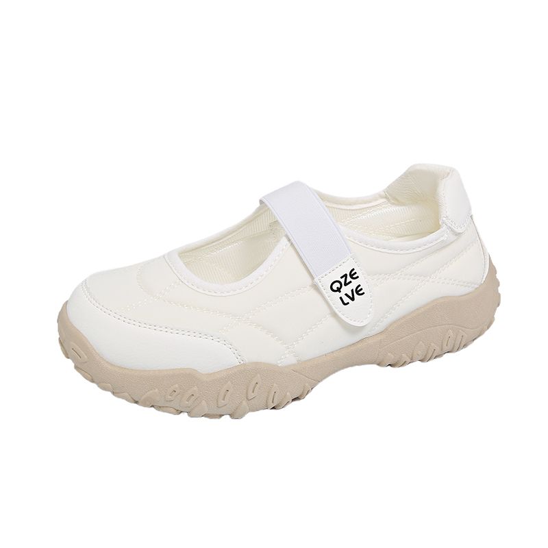 Повседневные детские антиударные, износостойкие, дышащие, увеличивающие рост кроссовки Anti Kick ADOONGA, экрю
Повседневные детские антиударные, износостойкие, дышащие, увеличивающие рост кроссовки Anti Kick ADOONGA, экрю