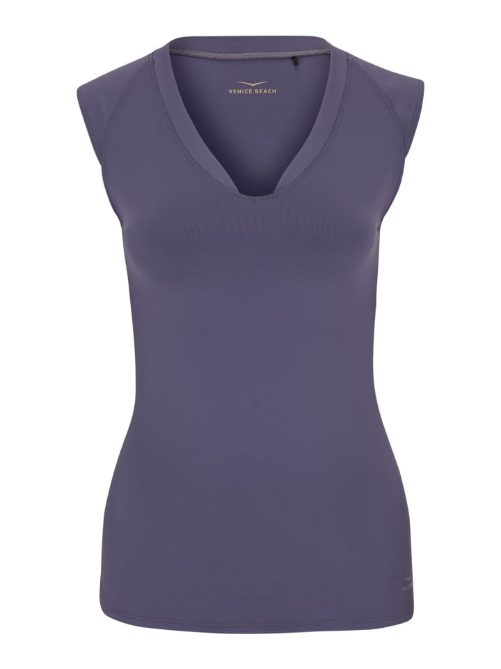 Venice Beach Футболка VB Eleam цвета «синяя мидия», Синий, Venice Beach Футболка VB Eleam цвета «синяя мидия»
Venice Beach Футболка VB Eleam цвета «синяя мидия», Синий, Venice Beach Футболка VB Eleam цвета «синяя мидия»