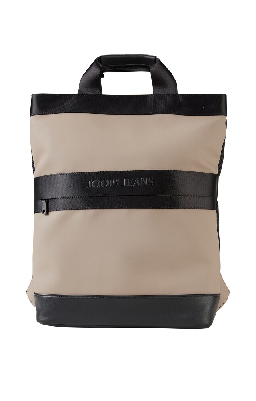 Рюкзак JOOP! Jeans MODICA NUVOLA FALK, бежевый
Рюкзак JOOP! Jeans MODICA NUVOLA FALK, бежевый