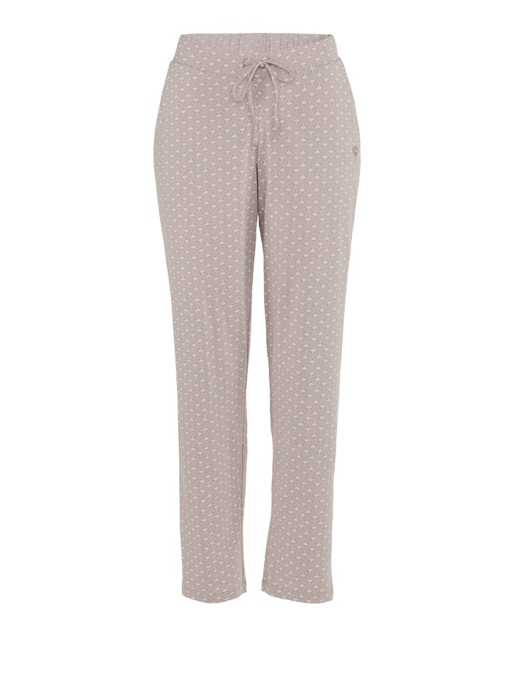 Спортивные брюки JOOP!
Спортивные брюки JOOP!