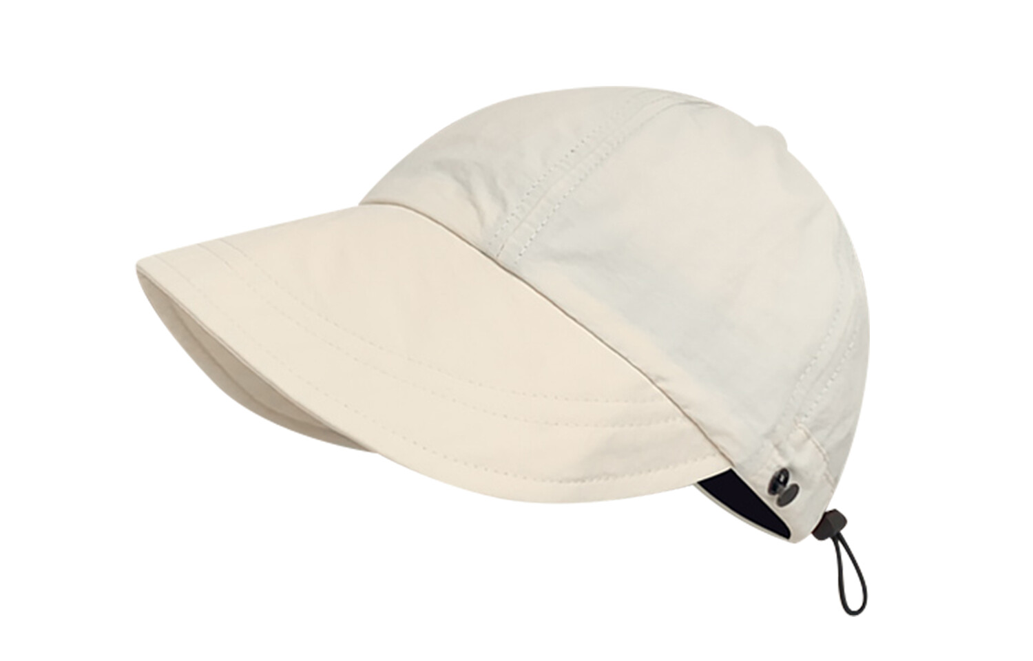 Кепка унисекс CMFY, Черный
Кепка унисекс CMFY, Черный