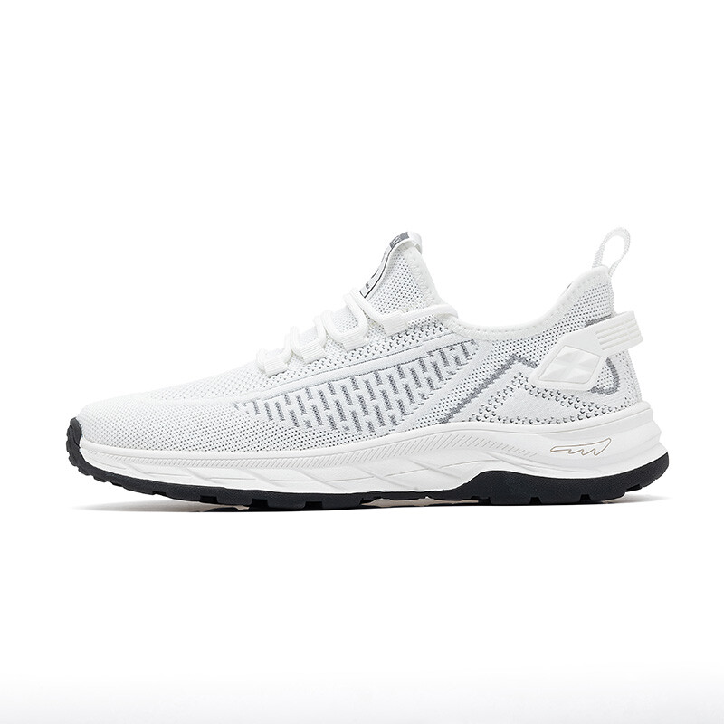 Кроссовки JOSINY Casual Shoes Men Low-Top, Черный, Кроссовки JOSINY Casual Shoes Men Low-Top
Кроссовки JOSINY Casual Shoes Men Low-Top, Черный, Кроссовки JOSINY Casual Shoes Men Low-Top